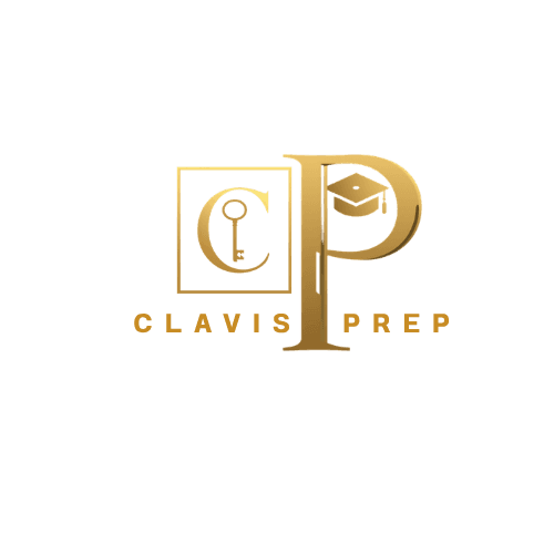 Clavis Prep